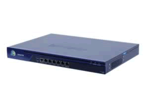 天融信防火墙系统V3 NGFW4000-UF NG-Y5108