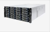 超云 R5210 G12